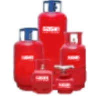 Gagan Gases Limited Gagan Gases Limited