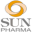 Sun Pharmaceutical Industries Ltd. Sun Pharmaceutical Industries Ltd.