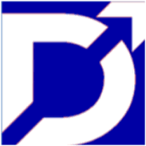 DECR LABS