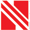 Nutraplus India Limited Nutraplus India Limited