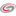 Galaxy Bearings Limited