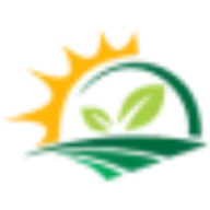SC Agrotech Limited