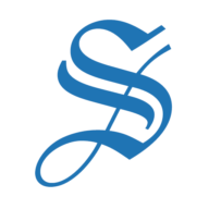 Standard Surfactants Limited
