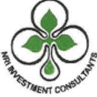 Mid East Portfolio Management Limited Mid East Portfolio Management Limited