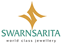 Swarnsarita Jewels India Limited