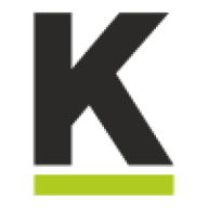 Kriti Industries (India) Limited