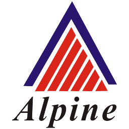 Alpine Housing Development Corporation Limited