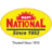 National Plastic Industries Limited