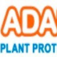 Adarsh Plant Protect Limited