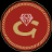 Goldiam International Limited