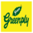 Greenply Industries Limited