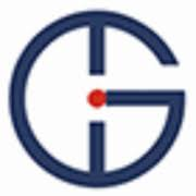 Gujarat Craft Industries Limited