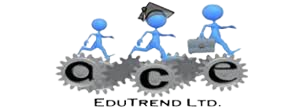 ACE Edutrend Limited