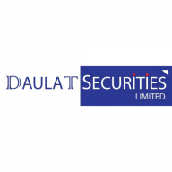 Daulat Securities Limited
