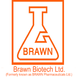 Brawn Biotech Limited Brawn Biotech Limited