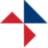 Kings Infra Ventures Limited Kings Infra Ventures Limited