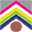 KJMC Financial Services Limited KJMC Financial Services Limited