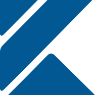 Kimia Biosciences Limited Kimia Biosciences Limited