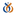 DB (International) Stock Brokers Limited