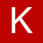 Kuwer Industries Limited Kuwer Industries Limited