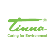 Tinna Rubber and Infrastructure Limited Tinna Rubber and Infrastructure Limited