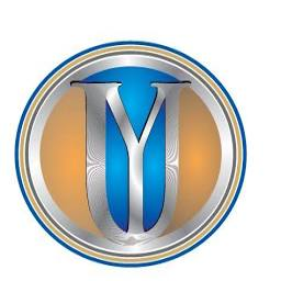 U. Y. Fincorp Limited U. Y. Fincorp Limited