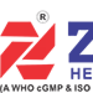 Zenith Healthcare Limited Zenith Healthcare Limited