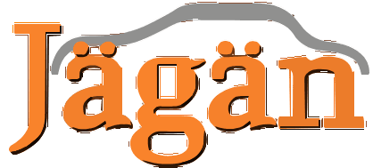 Jagan Lamps Limited Jagan Lamps Limited