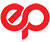 Encode Packaging India Limited Encode Packaging India Limited