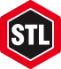 Sterling Tools Limited Sterling Tools Limited