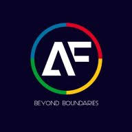 Agarwal Fortune India Limited