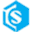 CIL Securities Limited