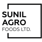 Sunil Agro Foods Limited