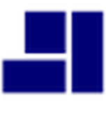India Home Loan Limited India Home Loan Limited