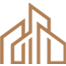 Shri Krishna Devcon Limited Shri Krishna Devcon Limited