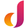 Diligent Industries Limited