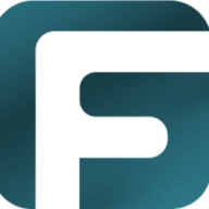 Glance Finance Limited