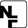Nalin Lease Finance Limited