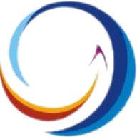 Optimus Finance Limited Optimus Finance Limited