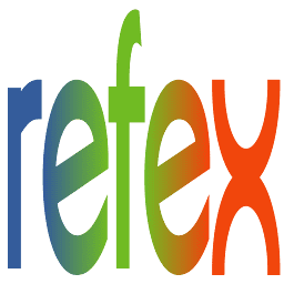 Refex Renewables & Infrastructure Limited