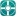Polycon International Limited