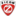 Zicom Electronic Security Systems Limited