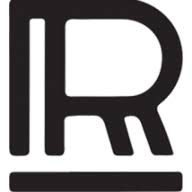 Radix Industries (India) Limited