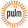 Prakash Woollen & Synthetic Mills Limited Prakash Woollen & Synthetic Mills Limited