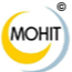 Mohit Industries Limited