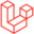Somany Ceramics Limited