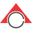 Coral India Finance and Housing Limited Coral India Finance and Housing Limited