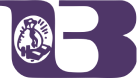 Beryl Securities Limited Beryl Securities Limited