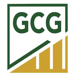 Gogia Capital Growth Limited Gogia Capital Growth Limited