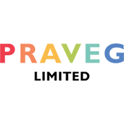 Praveg Limited Praveg Limited